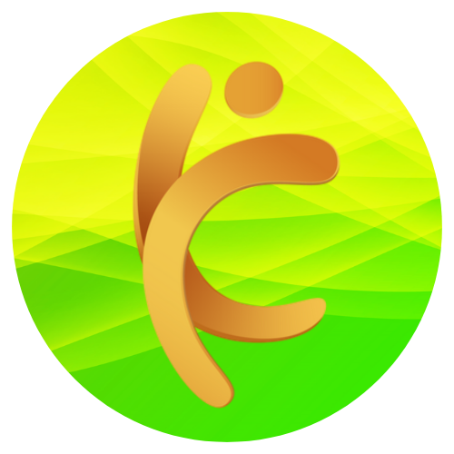 klika_icon_circle